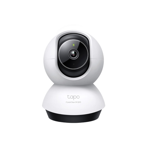 [72169] IP-камера TP-Link Tapo TC72
