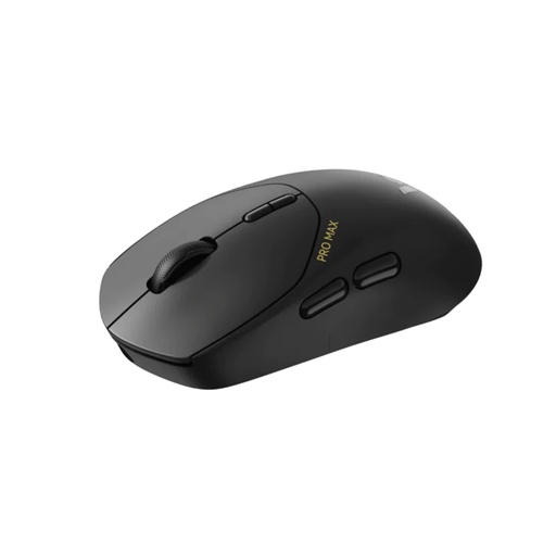 [74584] Компьютерная мышь Rapoo VT1PRO MAX
