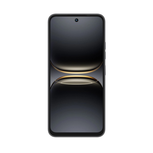 [80636] Мобильный телефон TECNO SPARK 40С (KM4k) 128+8 GB Ink Black