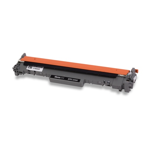[22246] Картридж Europrint EPC-CF232A