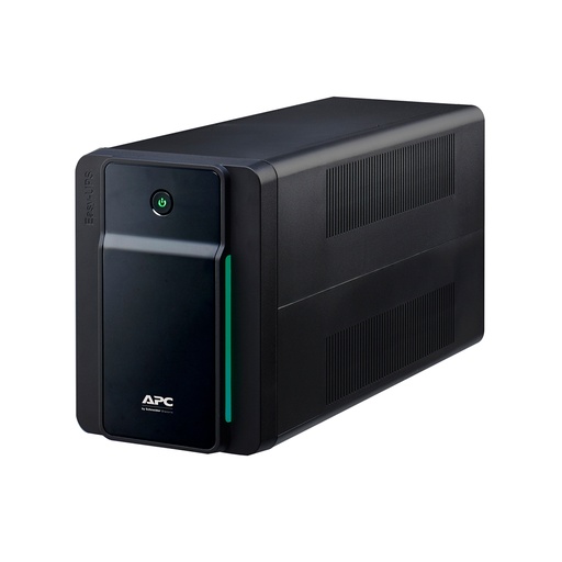 [61380] Источник бесперебойного питания APC Easy UPS BVX1600LI-GR