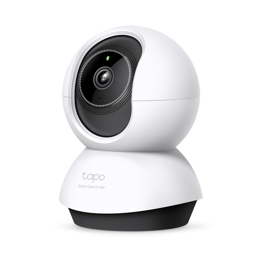 [79433] IP-камера TP-Link Tapo TC74