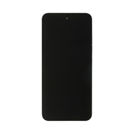 [80637] Мобильный телефон TECNO SPARK 40С (KM4k) 128+8 GB Veil White