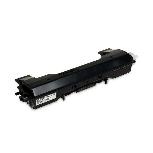 [23574] Картридж Europrint EPC-CF233A