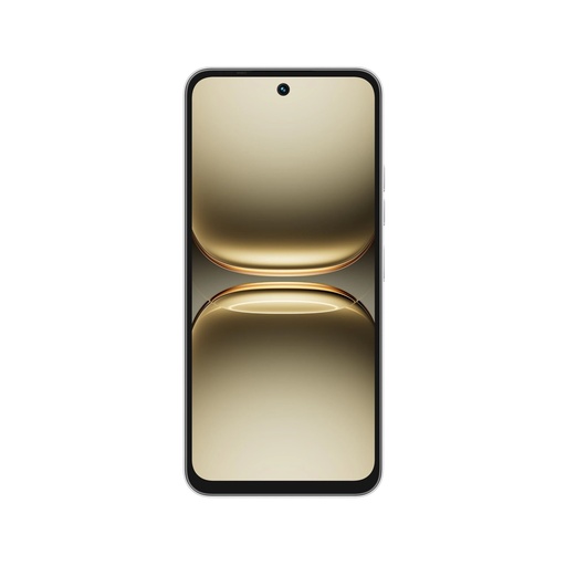 [81683] Мобильный телефон TECNO SPARK 40С (KM4k) 128+8 GB Titanium Grey