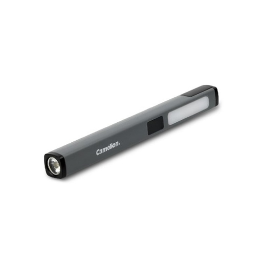[86175] Перезаряжаемый фонарь Camelion RS940-CBH