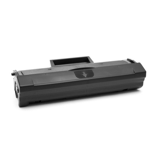 [17007] Картридж Europrint EPC-106R02773 (P3020)