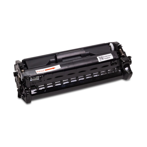 [25632] Картридж Europrint EPC-CF234A