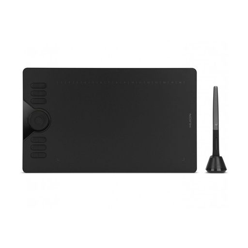 [29079] Графический планшет Huion HS610
