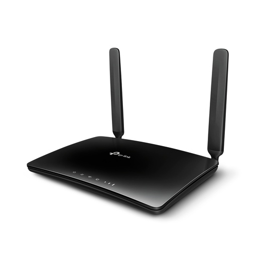 [34494] Маршрутизатор TP-Link Archer MR400
