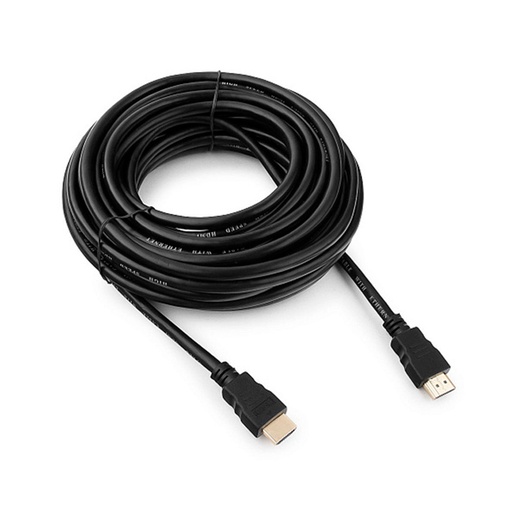[30882] Интерфейсный кабель HDMI Dahua DH-W-HDMI10M