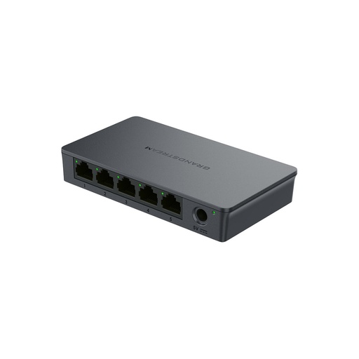 [51228] Коммутатор Grandstream GWN7700