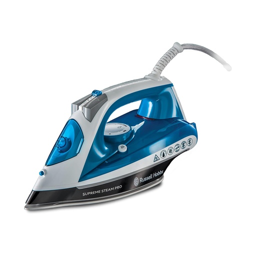 [55576] Утюг Russell Hobbs 23971-56