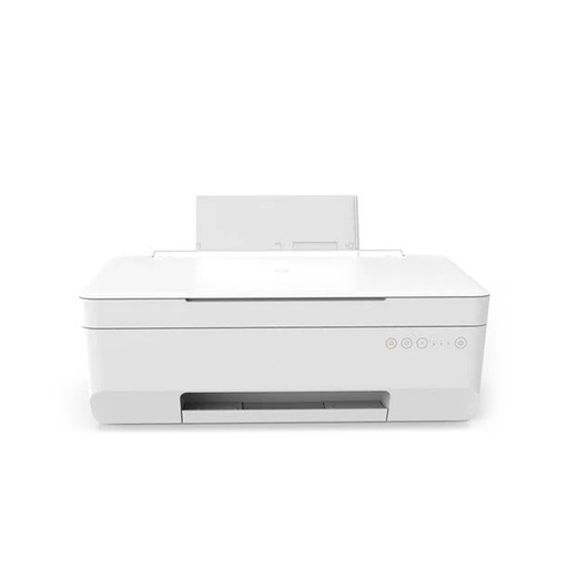 [57085] МФУ струйное Xiaomi Wireless All-in-One Inkjet Printer
