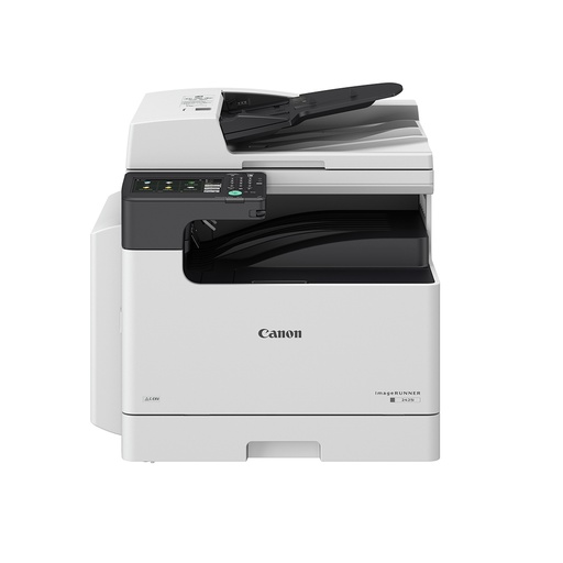 [59976] Монохромное лазерное МФУ Canon imageRUNNER 2425i 4293C004AA