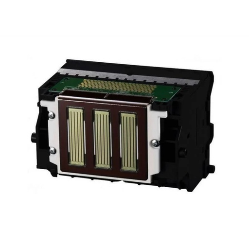[61230] Зап. часть Печатающая головка Canon UVgel 425 Printhead (1) 4848C004AA