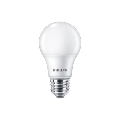 [63859] Лампа Philips Ecohome LED Bulb 9.5W 1055lm E27 827 UCCA
