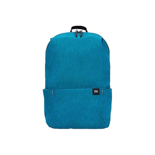 [29789] Рюкзак Xiaomi Casual Daypack Синий