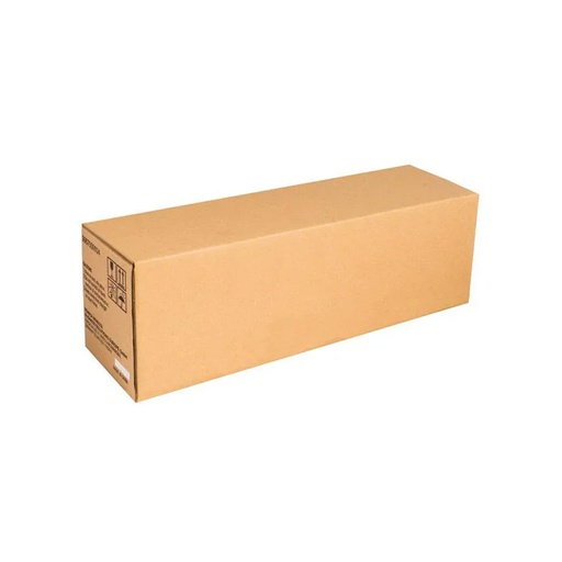 [65813] Модуль факса Canon Super G3 FAX Board-BM1