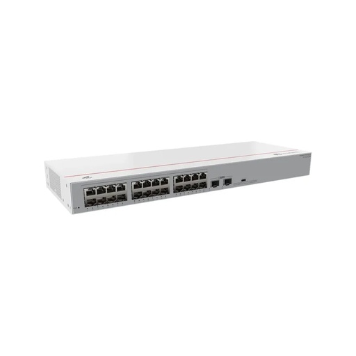 [67062] Коммутатор Huawei S110-24T2SR