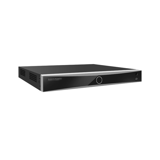 [68737] Сетевой видеорегистратор Hikvision DS-7732NXI-K4(D)