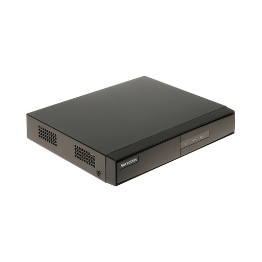 [68740] Сетевой видеорегистратор Hikvision DS-7108NI-Q1/M(D)