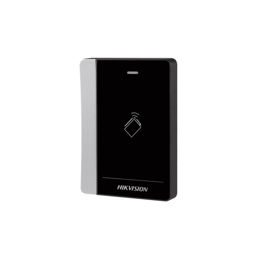 [69616] Считыватель Hikvision DS-K1102AEM