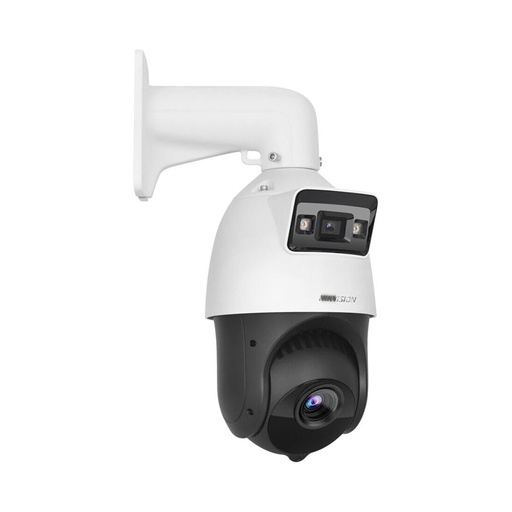 [70333] IP видеокамера Hikvision DS-2SE4C425MWG-E(14F0)