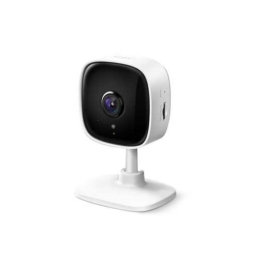 [72172] IP-камера TP-Link Tapo TC60