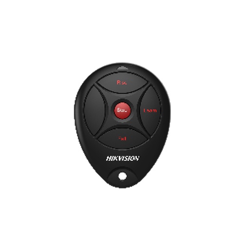 [75673] Пульт Hikvision DS-TMG013-5