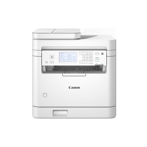 [77356] Монохромное лазерное МФУ Canon I-S MF287DW