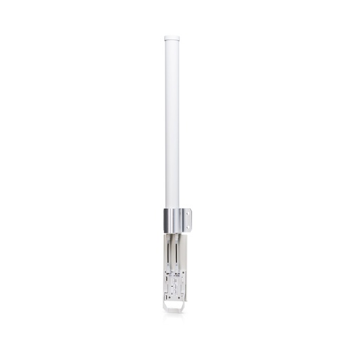 [79040] Антенна Ubiquiti AMO-5G13