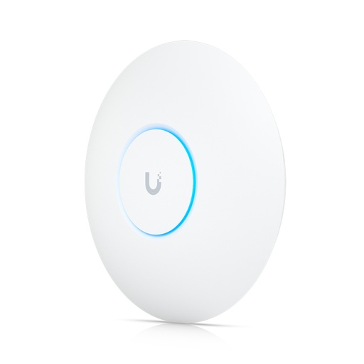 [79056] Беспроводная точка доступа Ubiquiti UAP-AC-PRO