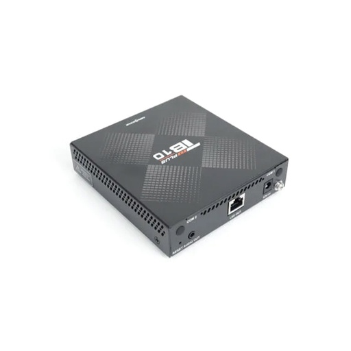 [79308] Контроллер NovaStar TB10 PLUS