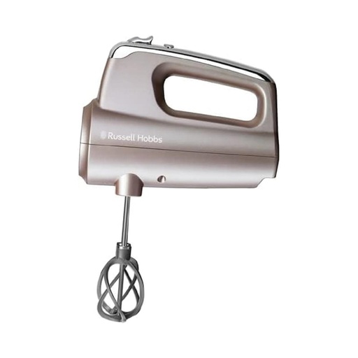 [84880] Проводной миксер Russell Hobbs 25892-56
