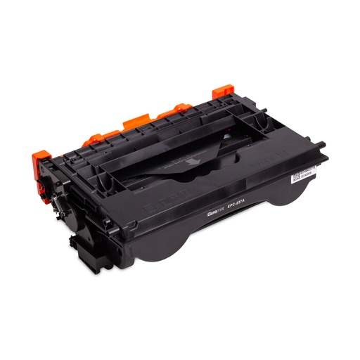 [24664] Картридж Europrint EPC-CF237A