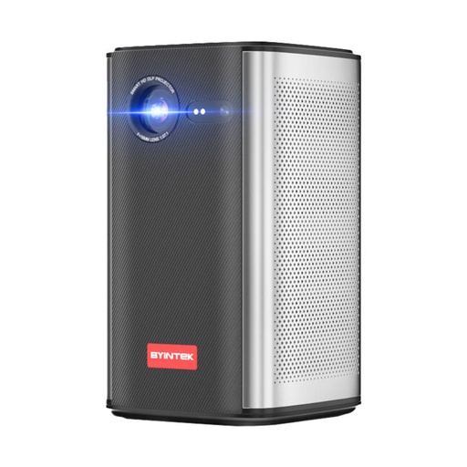 [56451] Проектор BYINTEK P70