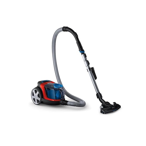 [74393] Пылесос Philips FC9351/01