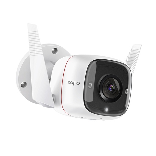 [79456] IP камера TP-LINK Tapo TC65