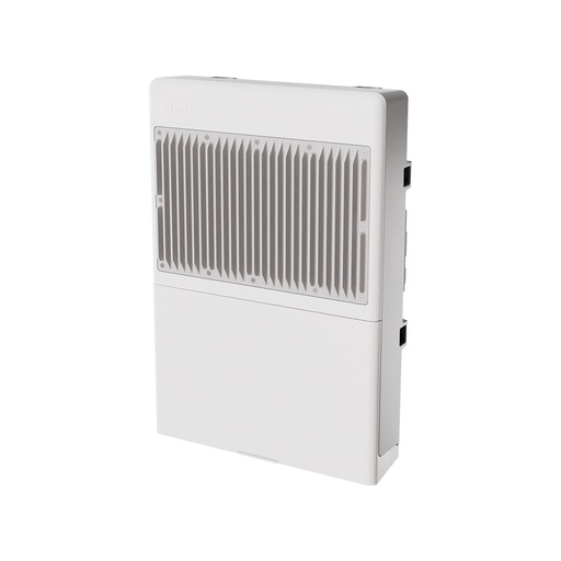 [85339] Коммутатор MikroTik CSS610-8P-2S+OUT