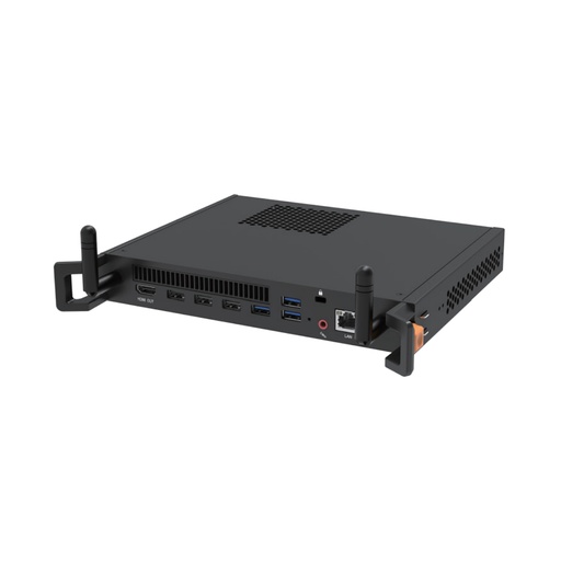 [85701] Встраиваемый компьютер OPS MAXHUB MT71F