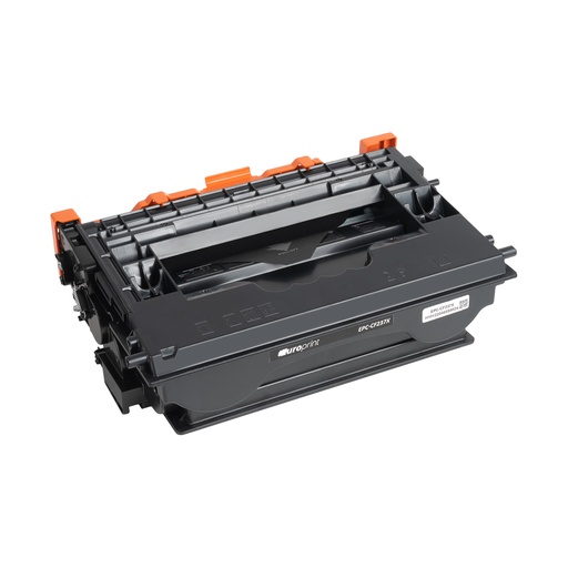 [42612] Картридж Europrint EPC-CF237X