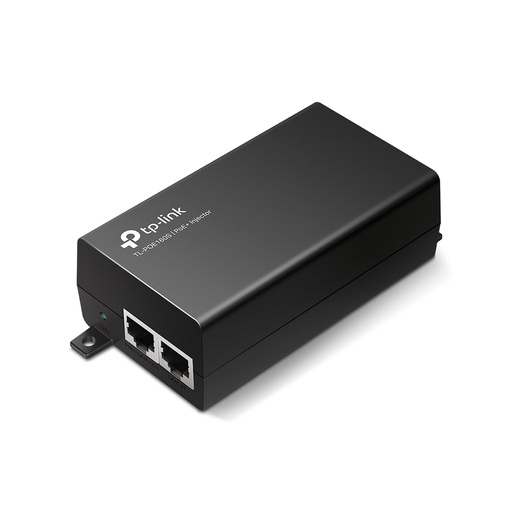 [60016] PoE-инжектор TP-Link POE160S