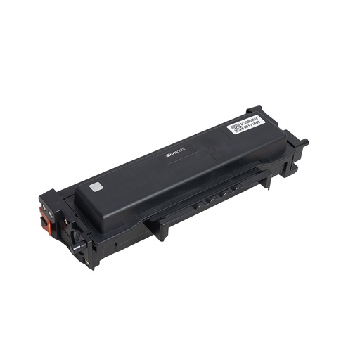 [68570] Картридж Europrint EPC-006R04403 (B225/B230)