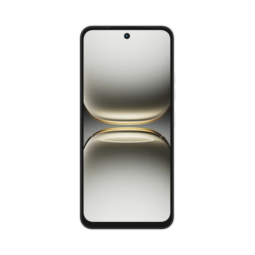 [81663] Мобильный телефон TECNO SPARK 40С (KM4k) 256+8 GB Veil White