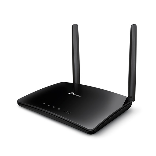 [83020] Маршрутизатор TP-Link Archer MR402