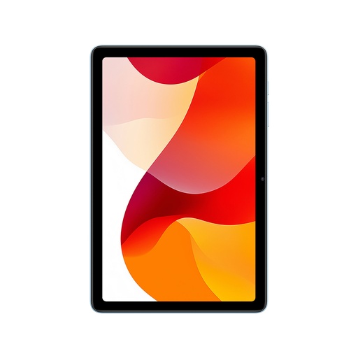 [86003] Планшет OSCAL Pad 30 Wifi 4GB RAM 128GB ROM Blue