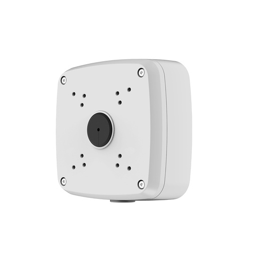 [25227] Монтажная коробка Dahua DH-PFA121