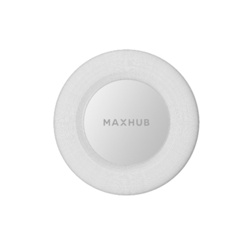 [87921] Микрофон потолочный MAXHUB CM30