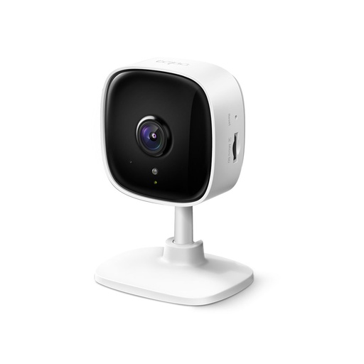[33642] IP-камера TP-Link Tapo C100